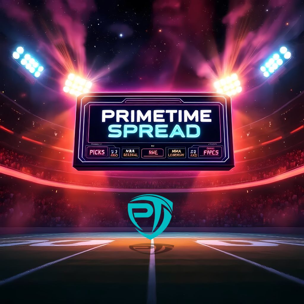 Spread Contest Banner