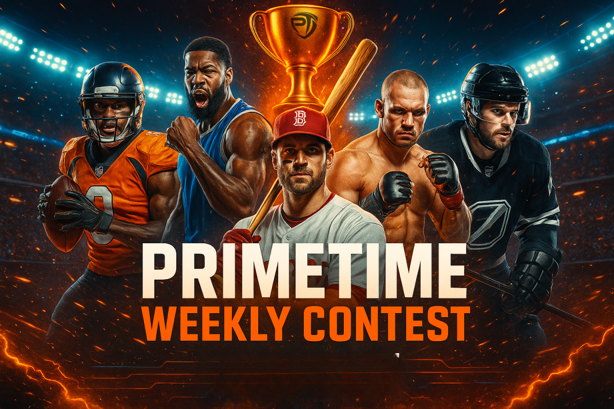 Contests