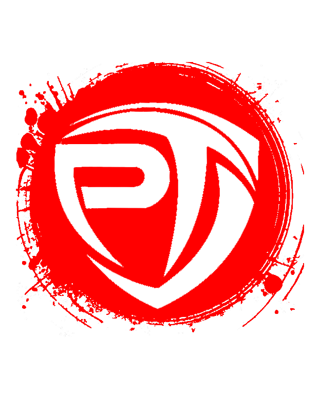 Primetime Logo